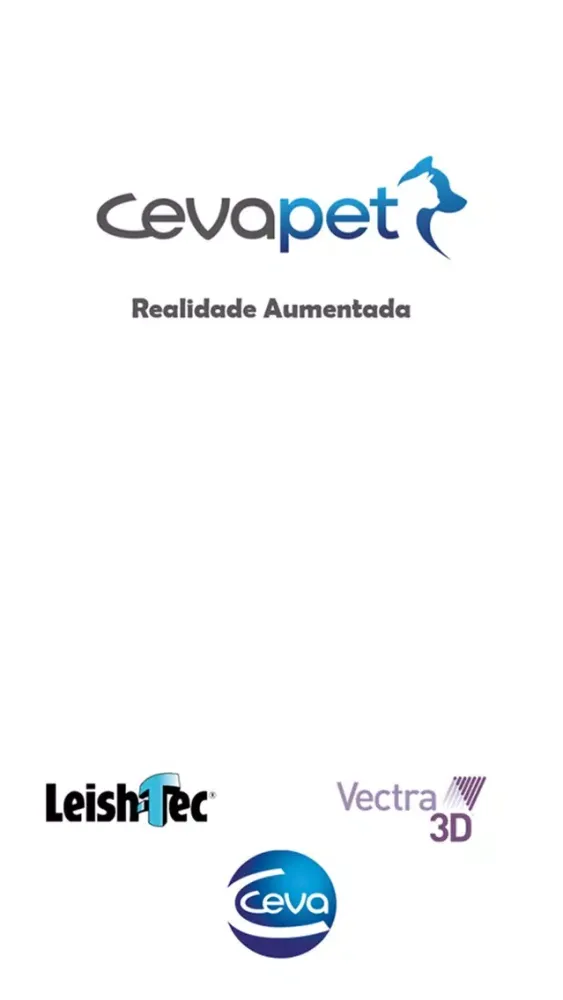 Ceva Pet RA স্ক্রিনশট
