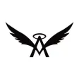 Realify Angels