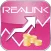 Realink iExcite 滙信股票期貨報價交易