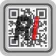 My-QR