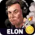 Elon Game - Crypto Meme