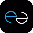 Eidetic