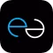 Eidetic