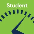 Realtime Link for Students Realtime Link for Students