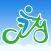 高雄市公共腳踏車C-Bike EASY GO!2.0版