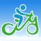 高雄市公共腳踏車C-Bike EASY GO!2.0版