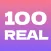 Time & Location Camera 100Real