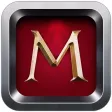 Macha