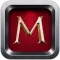 Macha