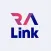 RA Link
