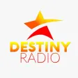 Destiny Radio Online