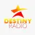 Destiny Radio Online