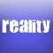 Reality