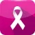 Best Prostate Cancer Treatment