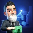 Landlord GO: Trade Real Estate Landlord GO: Trade Real Estate
