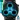 FidgetSpinnerWatchFace