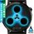 Fidget Spinner - Watch Face