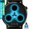 Fidget Spinner - Watch Face