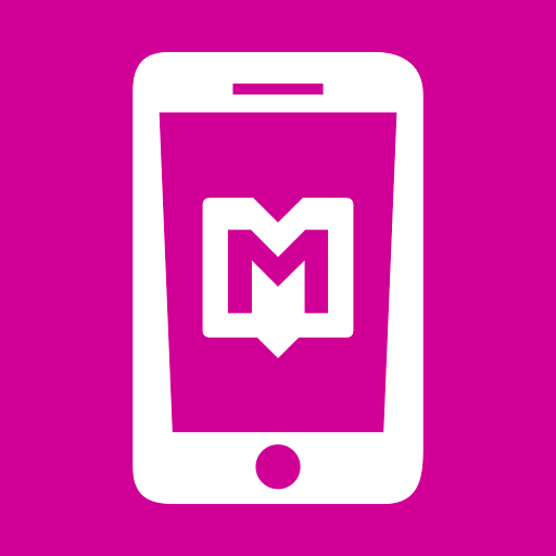 M-Meter