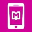 M-Meter