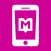 M-Meter