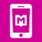 M-Meter