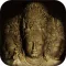 Elephanta Caves