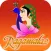 Ragamala