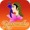 Ragamala