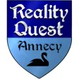 Reality Quest Annecy