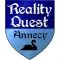 Reality Quest Annecy