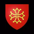 Tolosa
