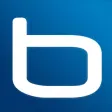 Bero Robot