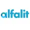 Alfalit | Literacy for All