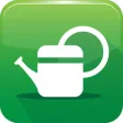Gardening, Plants & Vegetables