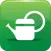 Gardening, Plants & Vegetables