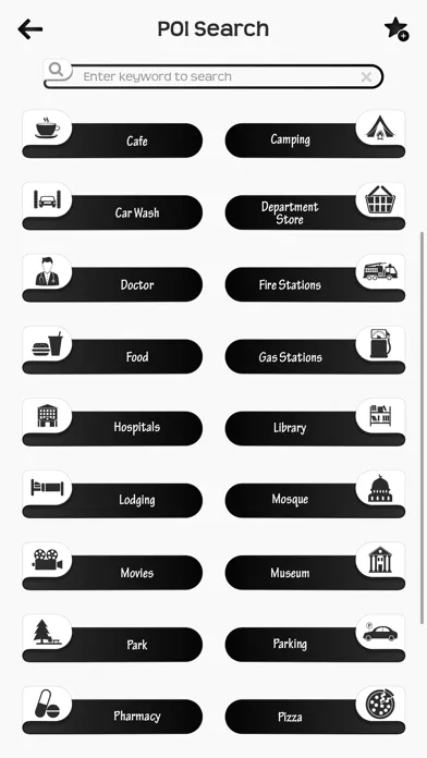 Breda Travel Guide স্ক্রিনশট