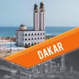 Dakar Travel Guide