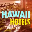 Hawaii Best Hotels‎