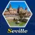 Seville Travel Guide