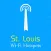 St Louis Wifi Hotspots