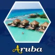 Aruba Island Tourism Guide