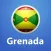 Grenada Essential Travel Guide