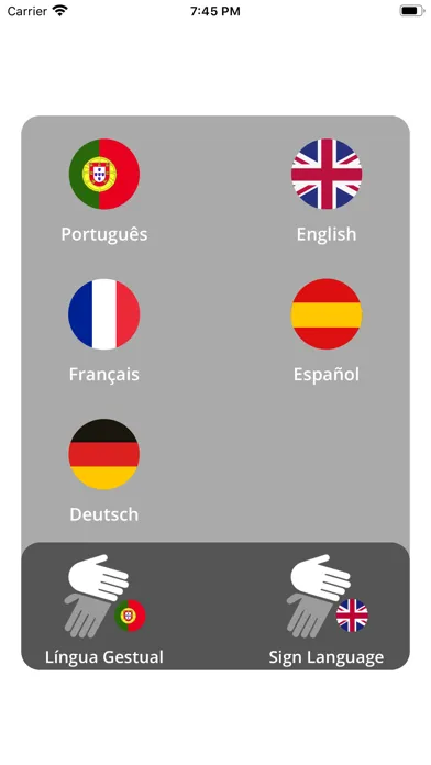 Museu de Albufeira应用截图
