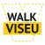 Walk Viseu