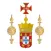 Palácio