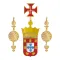 Palácio