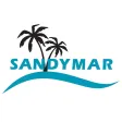 Sandymar