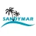 Sandymar