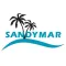 Sandymar